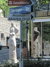 MaskeZH_NachProbst_07.JPG