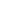 transparent image layout purposes