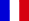 Fran�ais