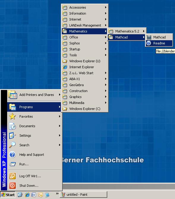 bild1