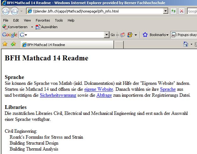 bild2