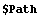 [Graphics:Images/AllFiles.HTML_gr_107.gif]