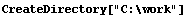 [Graphics:Images/AllFiles.HTML_gr_113.gif]