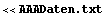 [Graphics:Images/AllFiles.HTML_gr_118.gif]