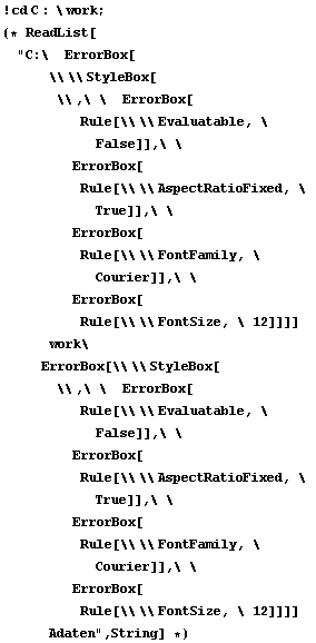 [Graphics:Images/AllFiles.HTML_gr_18.gif]