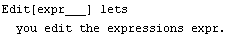 [Graphics:Images/AllFiles.HTML_gr_30.gif]