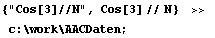 [Graphics:Images/AllFiles.HTML_gr_36.gif]