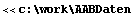 [Graphics:Images/AllFiles.HTML_gr_38.gif]