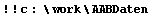 [Graphics:Images/AllFiles.HTML_gr_39.gif]