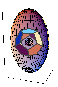 [Graphics:Images/AllFiles.HTML_gr_4.gif]