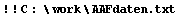 [Graphics:Images/AllFiles.HTML_gr_40.gif]