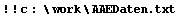 [Graphics:Images/AllFiles.HTML_gr_42.gif]
