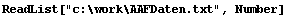 [Graphics:Images/AllFiles.HTML_gr_46.gif]