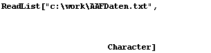 [Graphics:Images/AllFiles.HTML_gr_48.gif]