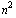 [Graphics:Images/AllFiles.HTML_gr_5.gif]