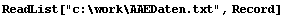 [Graphics:Images/AllFiles.HTML_gr_50.gif]