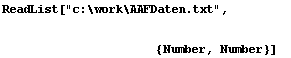 [Graphics:Images/AllFiles.HTML_gr_52.gif]