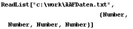 [Graphics:Images/AllFiles.HTML_gr_53.gif]