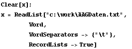 [Graphics:Images/AllFiles.HTML_gr_63.gif]