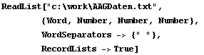 [Graphics:Images/AllFiles.HTML_gr_64.gif]