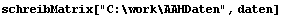 [Graphics:Images/AllFiles.HTML_gr_65.gif]