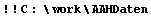 [Graphics:Images/AllFiles.HTML_gr_67.gif]