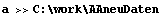 [Graphics:Images/AllFiles.HTML_gr_76.gif]