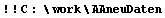 [Graphics:Images/AllFiles.HTML_gr_80.gif]