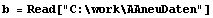 [Graphics:Images/AllFiles.HTML_gr_82.gif]