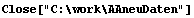 [Graphics:Images/AllFiles.HTML_gr_83.gif]