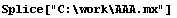 [Graphics:Images/AllFiles.HTML_gr_86.gif]