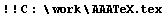 [Graphics:Images/AllFiles.HTML_gr_96.gif]