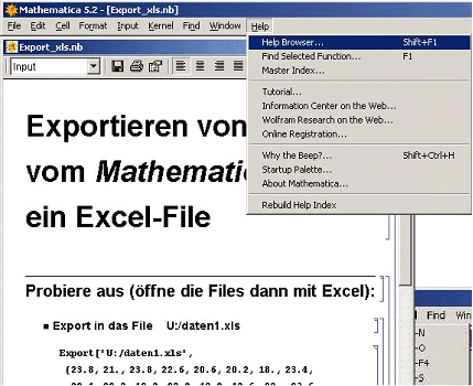 [Graphics:HTMLFiles/Mathematica_Einf_Intro_12.gif]
