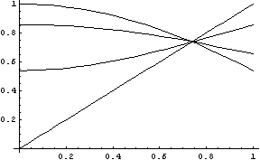[Graphics:HTMLFiles/Mathematica_Einf_Intro_127.gif]
