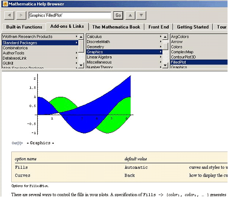 [Graphics:HTMLFiles/Mathematica_Einf_Intro_14.gif]