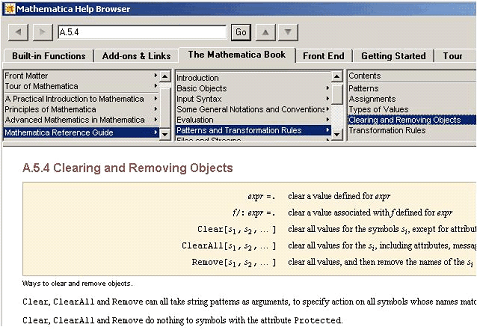 [Graphics:HTMLFiles/Mathematica_Einf_Intro_15.gif]