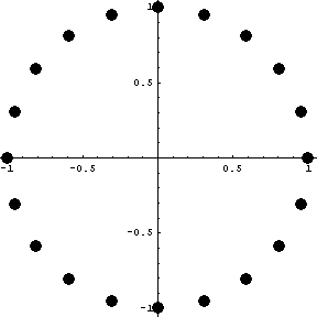 [Graphics:HTMLFiles/Mathematica_Einf_Intro_166.gif]
