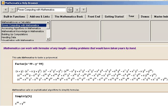 [Graphics:HTMLFiles/Mathematica_Einf_Intro_17.gif]