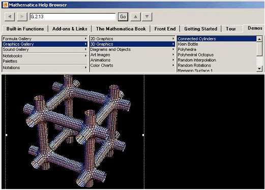 [Graphics:HTMLFiles/Mathematica_Einf_Intro_18.gif]