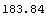 183.84