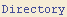 Directory