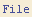 File