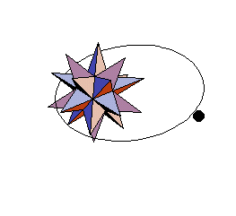 [Graphics:HTMLFiles/Mathematica_Einf_Intro_357.gif]