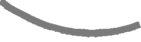 [Graphics:HTMLFiles/Mathematica_Einf_Intro_359.gif]