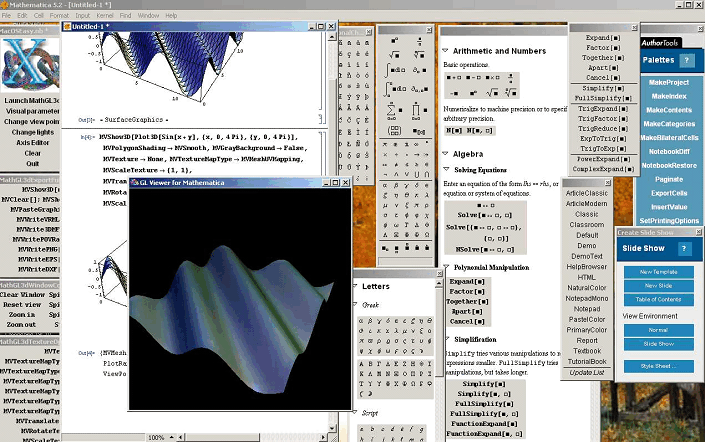 [Graphics:HTMLFiles/Mathematica_Einf_Intro_4.gif]