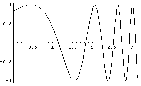 [Graphics:HTMLFiles/Mathematica_Einf_Intro_42.gif]