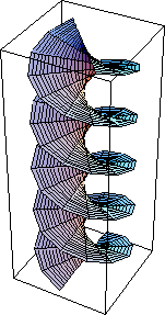[Graphics:HTMLFiles/Mathematica_Einf_Intro_47.gif]