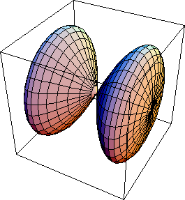[Graphics:HTMLFiles/Mathematica_Einf_Intro_48.gif]