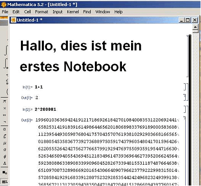 [Graphics:HTMLFiles/Mathematica_Einf_Intro_6.gif]