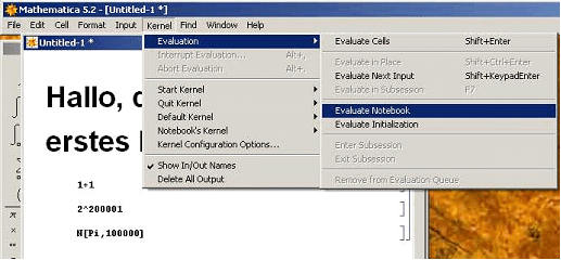[Graphics:HTMLFiles/Mathematica_Einf_Intro_7.gif]